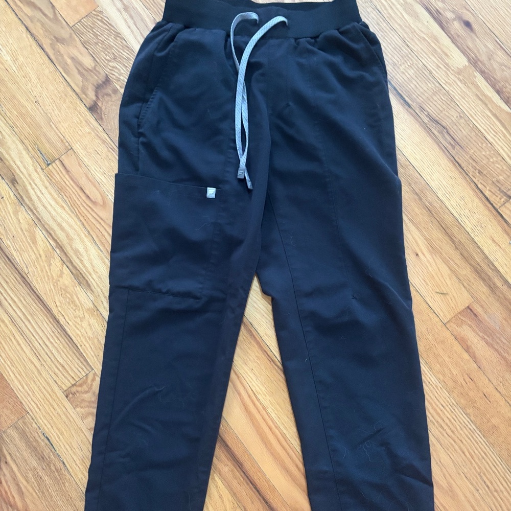 Fabletics size xs/s